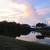 Spectacular lake front villa in Venice, FL 8 thumbnail