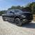 2017 Ram 3500 Laramie 6.7 Cummins Aisin 4x4 4 thumbnail