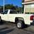 2018 GMC Sierra 2500HD WOW 4X4 REG CAB 6.6L L5P DURAMAX DIESEL!!! **FINANCING AV 11 thumbnail
