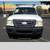 2007 FOR SUPER CAB RANGER FULLY POWERED CONTRACTOR EQUIPPED 1 thumbnail