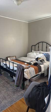 $1,300 / 3br - 1 room for rent in 3bed 1 bath in el cerrito (richmond / point / annex)64000756636673123