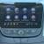 2023 Chevrolet Malibu - 14 thumbnail