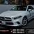 2020 Mercedes-Benz A-Class Polar White BIG SAVINGS! 1 thumbnail