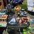 Yard Sale in Sedro-Woolley 3 thumbnail