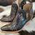 Ariat Boots size 11 1 thumbnail