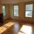 Sunny 2nd Flr Office to rent/Putney Vermont 2 thumbnail