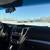 2014 Subaru Outback 10 thumbnail