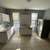 Spacious 2BR + Den in the Heart of Pilsen 8 thumbnail