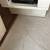 End Table - Nightstand 2 thumbnail