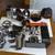 Harley parts 2 thumbnail