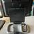 19" Widescreen LCD Monitor 2 thumbnail