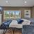 4865 Main Street Unit 1 5 thumbnail