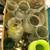 Attn Yard Salers & Flea Marketers 17 thumbnail