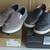 Mens Size 12 Lot of 2 Pairs of Shoes 1 thumbnail