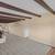 2/1 Monterey Duplex New Appliances Nice Views Near DLI New Flooring 2 thumbnail