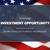 POWERPOINT DESIGN SERVICES 12 thumbnail