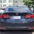 2017 Acura TLX w/Tech 4dr Sedan w/Technology Package 8 thumbnail
