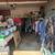Fall Pickerington Garage Sales 3 thumbnail