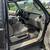 LOW MILES!! PLOW TRUCK - 08 FORD F250 SD 16 thumbnail