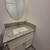 ***NEWLY BUILT SPACIOUS TOWNHOUSE, GARAGE, SS APPLS, CENTRAL AC,****** 10 thumbnail