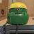 2010 John Deere SF3000 1 thumbnail