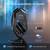 Firm Price! Brand New in a Box 4800 DPI Wireless Gaming Mouse 6 thumbnail