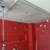 Tile installation flooring painter drywaller popcorn removable texturi 7 thumbnail