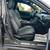 LEXUS IS350 F SPORT V6 2021 13 thumbnail