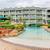 Beach Quarters Resort Virginia Beach OCEANFRONT 1 Bedroom Suite WK 29 22 thumbnail