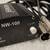 NEEWER NW-100 48V Phantom Power Supply with Adapter AC/DC, Cable XLR 12 thumbnail