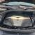 2010 ml350 bluetec (needs engine) 9 thumbnail