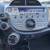 2014 Honda Fit Sport Automatic 15 thumbnail