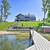 Waterfront Silver Lake Home w/ Private 40’ Dock! 1 thumbnail