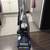 Bissel rug cleaner vacuum 3 thumbnail
