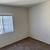 2-Bedroom Apartment Available 4 thumbnail