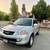 2002 Acura MDX Base AWD 4dr SUV 2 thumbnail