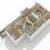 Fireplace, High-Speed Internet Access, Large Closets 9 thumbnail
