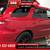 2015 Dodge Durango AWDLimited 1 thumbnail