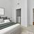 Spacious 2BR Townhomes with Modern Upgrades W/ Private 2 Car Garage 3 thumbnail