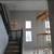 HANDYMAN/DRYWALL REPAIR  / TEXTURE PAINTING 23 thumbnail