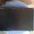 METAL BOX 5 thumbnail