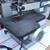 Ryobi 16" Scroll Saw SC-160 woodworking carpentry 2 thumbnail