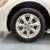 2011 Toyota Camry  LE Sedan 2.5L 4Cyl / LOCAL CAR /135K MILES Sedan 23 thumbnail