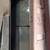 New Pella LifeStyle Series Metal Clad Windows - Surplus 17 thumbnail