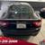 2011 MASERATI GRAN TURISMO S**35K MILES** VERY NICE 7 thumbnail