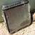 toyota radiator 89-95 4 runner 2 thumbnail