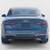 2023 Audi S5 Cabriolet AWD All Wheel Drive Prestige Convertible 4 thumbnail