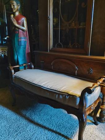 Antique 1