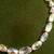Vintage and Antique fine costume jewelry $25 and up 11 thumbnail