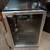 150 Can Capacity Haier Beverage Center 1 thumbnail